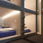فندق لو فير 2*
