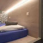 فندق لو فير فندق شامونكس