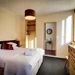 فندق فندق لو فير