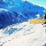 فندق لو فير فندق 2*