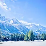 فندق فندق لو فير