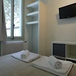 فندق لو فير