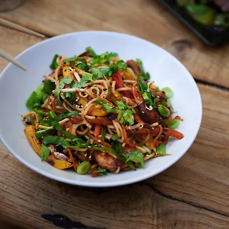 Vert Lodge Chamonix 2*