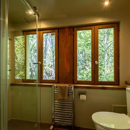 Vert Lodge Chamonix 2*