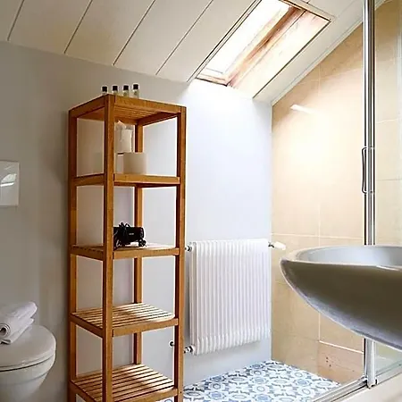 Vert Lodge Chamonix