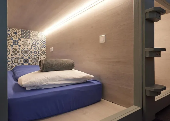 Vert Lodge Chamonix Hotel Chamonix