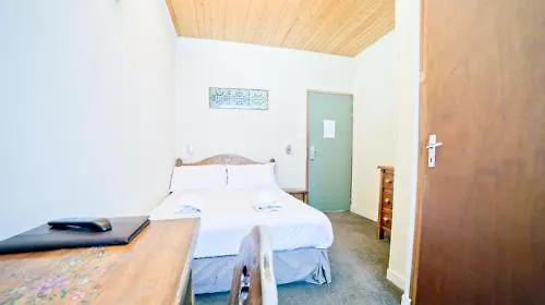 Vert Lodge Chamonix 2* Chamonix