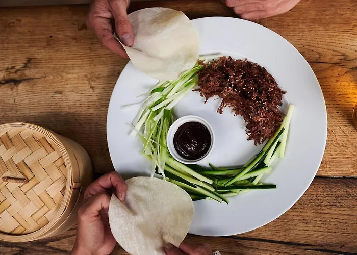 Hotel Vert Lodge Chamonix