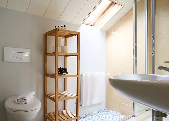 Hotel Vert Lodge Chamonix 2*