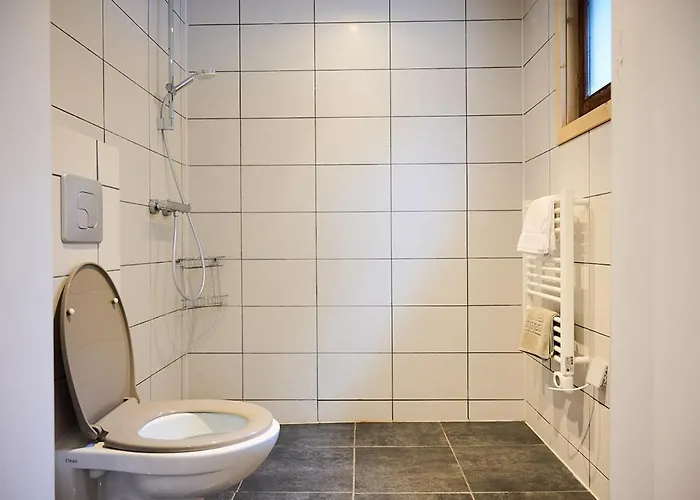 Hotel Vert Lodge Chamonix 2*