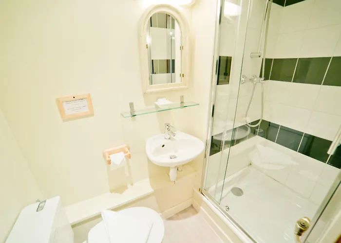 Hotel Vert Lodge Chamonix Chamonix