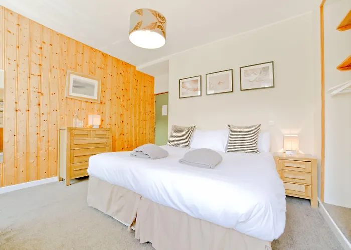 Vert Lodge Chamonix Hotel 2*