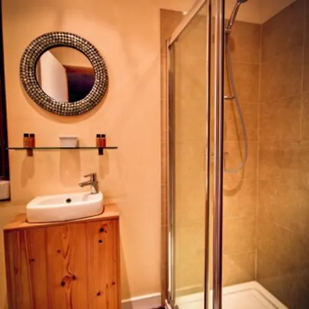 Vert Lodge Chamonix Chamonix